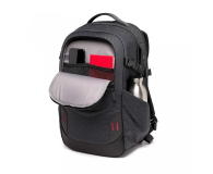 Manfrotto Pro-Light II Backloader M - 1195995 - zdjęcie 6